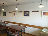 かてかてショップ&アート展