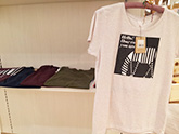 かてかてショップ&アート展